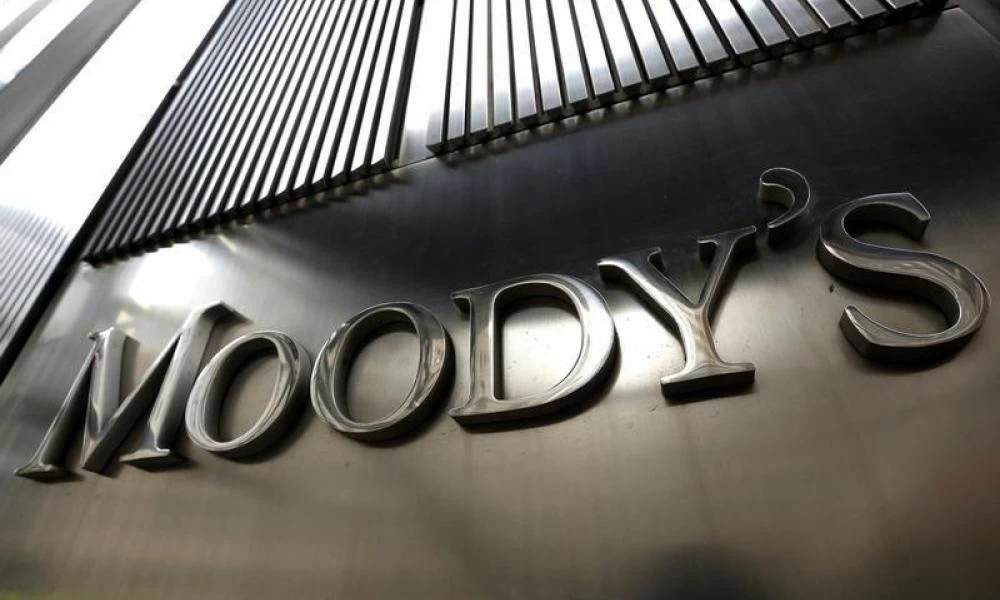 Moody’s: Η οικονομία της Ελλάδας δεν θα μείνει ανεπηρέαστη αν κλιμακωθεί η κατάσταση στην Ουκρανία